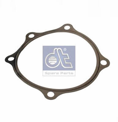 DT Spare Parts 2.30314 Seal 230314