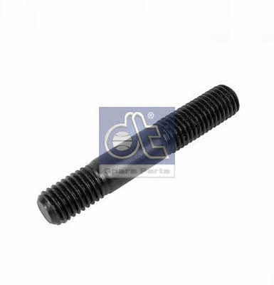 230316 DT Spare Parts Hairpin