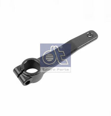 DT Spare Parts 2.30346 clutch fork 230346