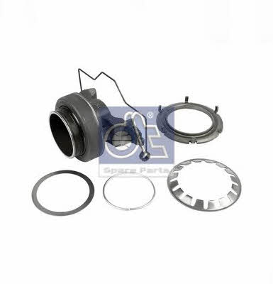 DT Spare Parts 2.30368 Release bearing 230368