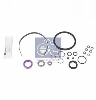 DT Spare Parts 2.31301 Clutch master cylinder repair kit 231301