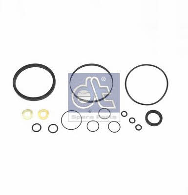 DT Spare Parts 2.31302 Clutch master cylinder repair kit 231302