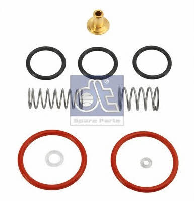 DT Spare Parts 2.31304 Clutch master cylinder repair kit 231304