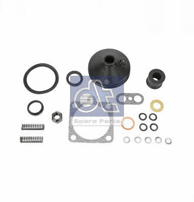 DT Spare Parts 2.31305 Clutch master cylinder repair kit 231305