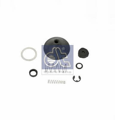 DT Spare Parts 2.31306 Repair Kit, clutch booster 231306