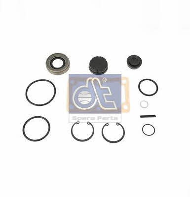 DT Spare Parts 2.31307 Clutch master cylinder repair kit 231307