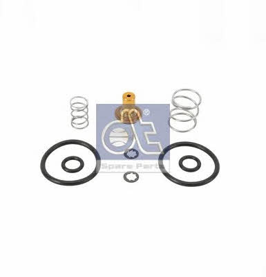 DT Spare Parts 2.31311 Repair Kit, shift cylinder 231311