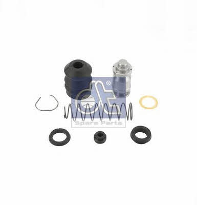 DT Spare Parts 2.31315 Clutch master cylinder repair kit 231315