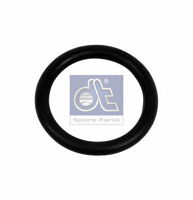 DT Spare Parts 2.32132 Ring sealing 232132
