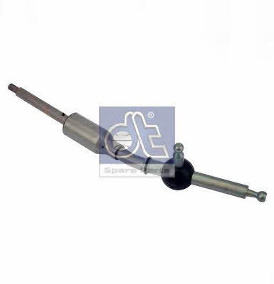 DT Spare Parts 2.32187 Gear shift rod 232187