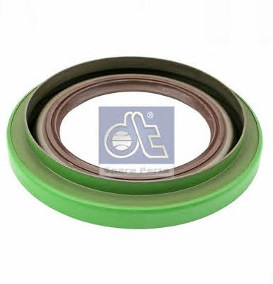 DT Spare Parts 2.32200 Shaft Seal, differential 232200