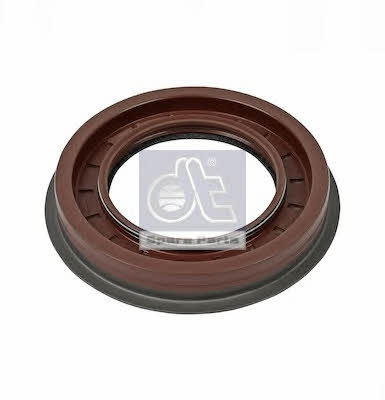 DT Spare Parts 2.32216 Gearbox oil seal 232216