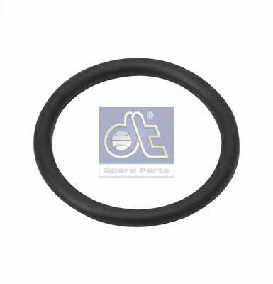 DT Spare Parts 2.32219 Ring sealing 232219