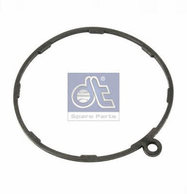 DT Spare Parts 2.32227 Ring sealing 232227