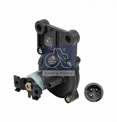 Other sensors Volvo: 232355 DT Spare Parts Sensor