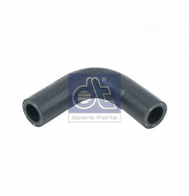 DT Spare Parts 2.32457 High pressure hose with ferrules 232457