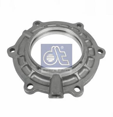 DT Spare Parts 2.32464 Gearbox flange cover 232464