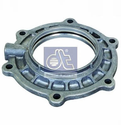 DT Spare Parts 2.32467 Gearbox flange cover 232467