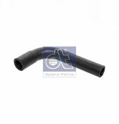 DT Spare Parts 2.32473 High pressure hose with ferrules 232473