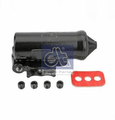 DT Spare Parts 2.44052 Valve distributive brake system 244052