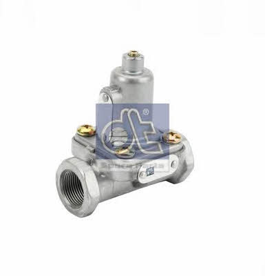 DT Spare Parts 2.44060 Pressure limiting valve 244060