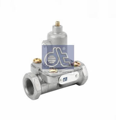 DT Spare Parts 2.44062 Solenoid valve 244062
