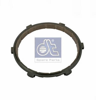 DT Spare Parts 2.32693 Ring synchronizer 232693