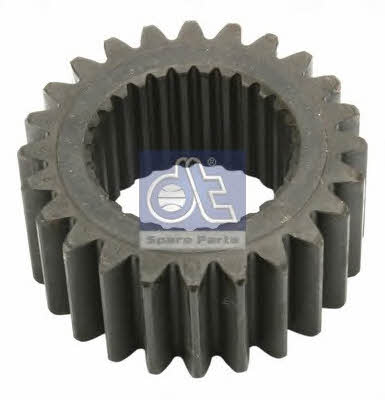 DT Spare Parts 2.32751 Gear, transmission input shaft 232751