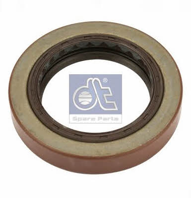 DT Spare Parts 2.35050 Ring sealing 235050