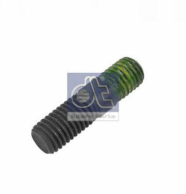 DT Spare Parts 2.35072 Hairpin 235072