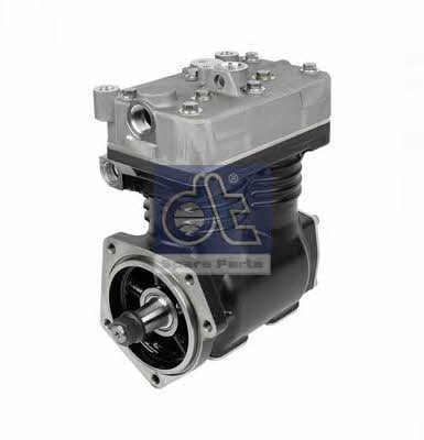 DT Spare Parts 2.44808 Pneumatic compressor 244808
