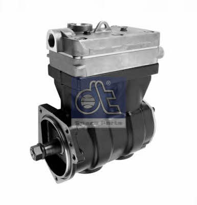 DT Spare Parts 2.44820 Pneumatic compressor 244820