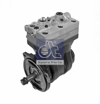 DT Spare Parts 2.44996 Pneumatic compressor 244996