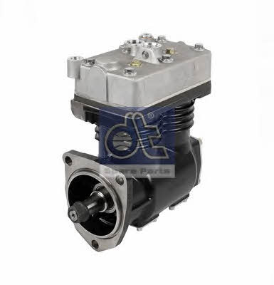 DT Spare Parts 2.44997 Pneumatic compressor 244997