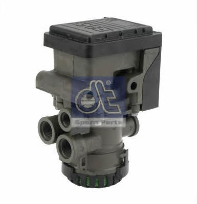 DT Spare Parts 2.47083 Multi-position valve 247083