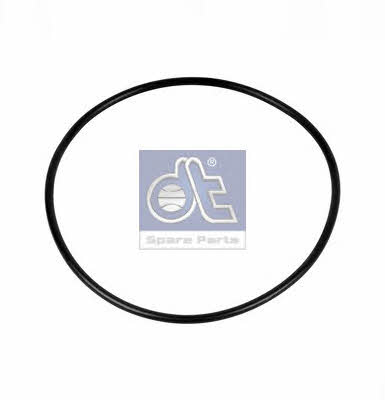 DT Spare Parts 2.50015 Ring sealing 250015