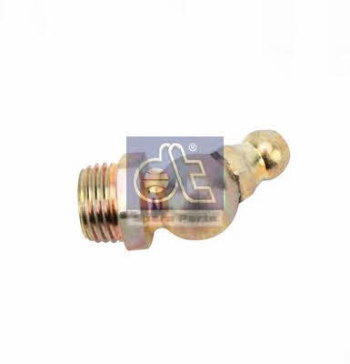 DT Spare Parts 2.50027 Grease Nipple 250027