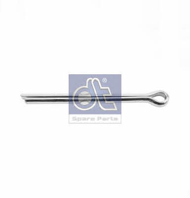 250041 DT Spare Parts Cotter pin