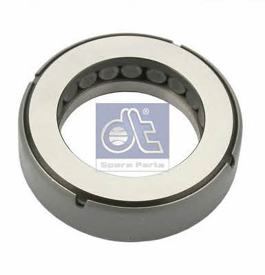 DT Spare Parts 2.50066 King pin bearing 250066