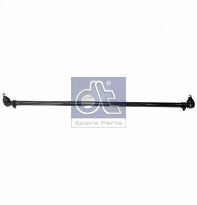 DT Spare Parts 2.53055 Centre rod assembly 253055