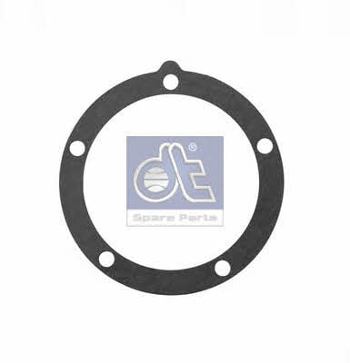 DT Spare Parts 1.16072 Differential gasket 116072