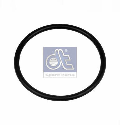 DT Spare Parts 1.16074 Ring sealing 116074