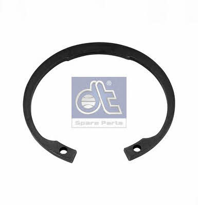 DT Spare Parts 1.16279 Thrust ring 116279