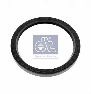 DT Spare Parts 1.16395 Ring sealing 116395