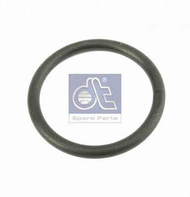DT Spare Parts 1.16423 Ring sealing 116423