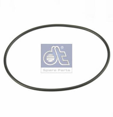 DT Spare Parts 1.16424 Ring sealing 116424