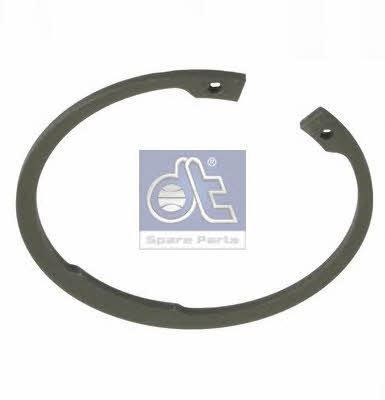 DT Spare Parts 1.16473 Thrust ring 116473