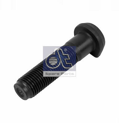 117033 DT Spare Parts Wheel bolt