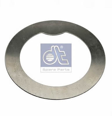 117044 DT Spare Parts Lock washer