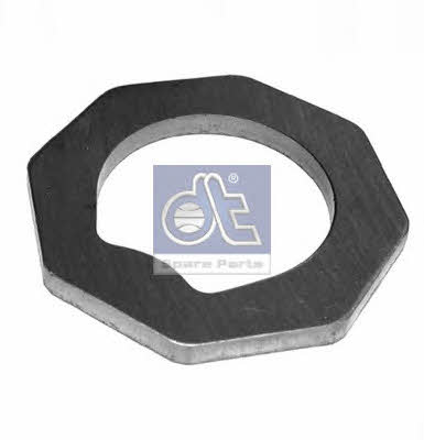 117068 DT Spare Parts Lock washer